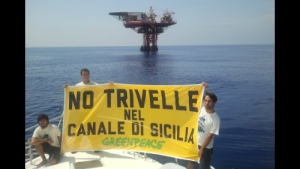 Trivelle-offshore-Sicilia-Greenpeace-e-Regione-contro-Perla-e-Vega-B